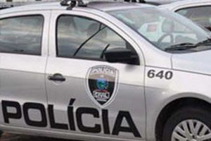 policia-civil-pb-300x200 Bradesco da cidade de Soledade é arrombado a noite por dois homens