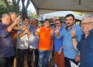 timthumb-4-300x218 Prefeitos do Cariri participam de evento em apoio a Efraim, João Azevêdo e Veneziano