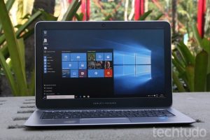 veja-como-melhorar-o-desempenho-do-computador-com-windows-10-300x200 Sete dicas para deixar o PC com Windows 10 mais rápido