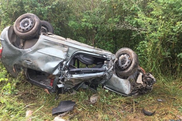 whatsapp_image_2018-07-07_at_082551-620x414 Mulher morre após veículo capotar em estrada da Paraíba