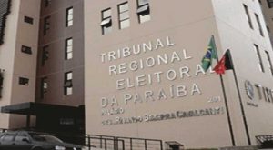 PESQUISA-300x165 Juiz do TRE-PB anula pesquisa para o Governo da Paraíba por irregularidade