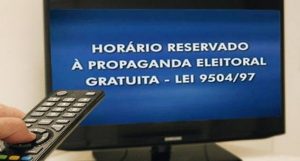 horario-eleitoral-gratuito-300x161 TRE: propaganda eleitoral no rádio e na tv começa Hoje