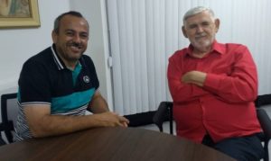 luiz_conrado-300x179 Ex-candidato a prefeito de Monteiro, Conrado declara apoio a Luiz Couto para o Senado