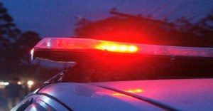 sirene-policia-300x156 Motorista é achado morto e amarrado em Santa Rita