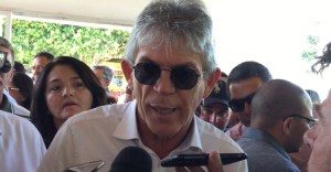 Ricardo-Coutinho--300x156 Ricardo nega apoio a Ciro, ataca Bolsonaro e confirma voto em Haddad