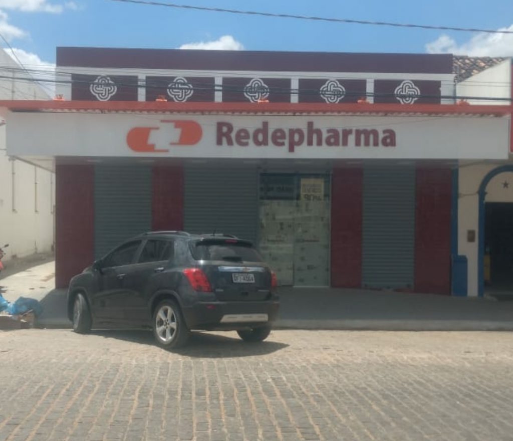Screenshot_20180925-165422-1024x880 É HOJE: Redepharma inaugura filial nesta quarta-feira (26) em Monteiro