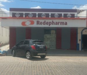 Screenshot_20180925-165422-300x258 É HOJE: Redepharma inaugura filial nesta quarta-feira (26) em Monteiro
