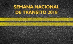 emana-nacional-de-tran-300x180-300x180 Monteiro realiza Semana Nacional de Trânsito visando conscientização dos motoristas