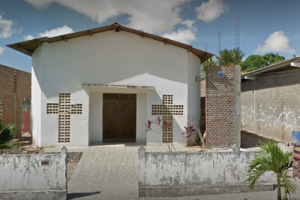igreja-de-santa-clara-joao-pessao-bairro-das-industrias-1-300x200 Homem se refugia em igreja para escapar de agressões em bairro de JP