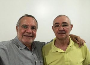 timthumb-8-1-300x218 Ex-deputado Nilo Feitosa anuncia apoio à candidatura de Carlos Batinga
