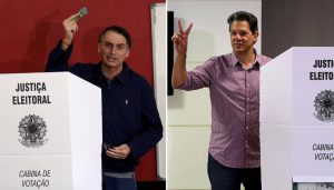 15391168985bbd0f626c3eb_1539116898_3x2_lg-300x171 Pesquisa Datafolha mostra Bolsonaro com 59% e Haddad com 41% dos votos válidos no 2º turno