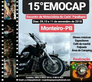 Emocap_PB-300x267-300x267 Monteiro se prepara para receber maior encontro de motociclistas do Cariri – XV EMOCAP