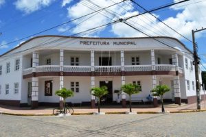 PREFEITURA-300x200 Prefeitura de Monteiro esclarece informações inverídicas repassadas através de perfil falso em rede social