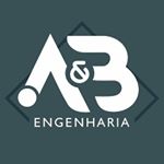 aebengenharia01 A&B Engenharia o Sucesso de seu Empreendimento começa Aqui