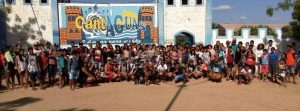 alunos-da-escola-bento-tenorio-300x111 Alunos da Escola Bento Tenório na zona rural de Monteiro comemoram dia das crianças em parque aquático