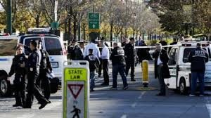 download-1-300x168 Acidente com limousine deixa 20 mortos perto de Nova York