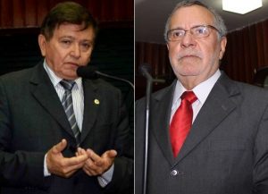 joaohenriqueebatinga-300x217 CLIMA QUENTE EM MONTEIRO: Eleição deve medir disputa pela Prefeitura em 2020