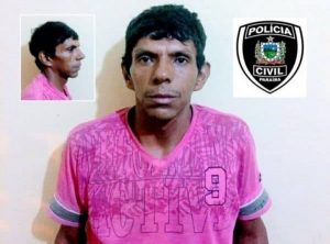 neguinho-600x443-300x222 Fugitivo da cadeia de Serra Branca é assassinado em distrito de São João do Tigre