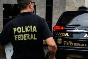 pf_paraiba-300x200 Polícia Federal deflagra operação contra pornografia infantil na PB