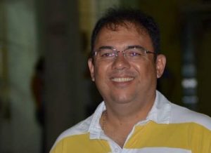 timthumb-12-1-300x218 Ex-prefeito de Boqueirão é condenado por uso indevido de recursos do FUNDEB