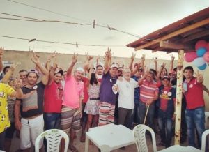 timthumb-5-300x218 Carlos Batinga percorre municípios da Paraíba e recebe novos apoios