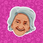 COTINHA-SHOW Aos 97 anos, vovó Monteirense é sucesso nas redes sociais