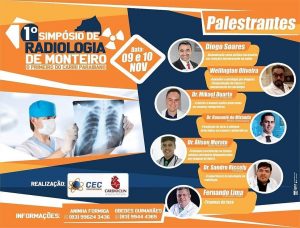 IMG-20181109-WA0037-300x228 1° Simpósio de Radiologia de Monteiro, o 1° de todo cariri paraibano.