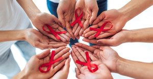 AIDS-1-300x156 Paraíba está entre os estados com redução de óbitos por AIDS