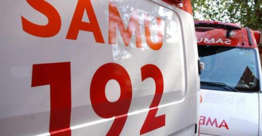 SAMU-520x270 Homem morre vítima de acidente de moto na zona rural de Monteiro