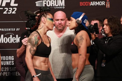 whatsapp-image-2018-12-28-at-22.34.01-520x346 UFC 232 marca retorno de Jones e tem Cyborg x Amanda pelo título de melhor lutadora do mundo