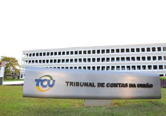 10-01-2019.125603_DESTAQUE TCU flagra obras públicas pagas a empresas de fachada na PB