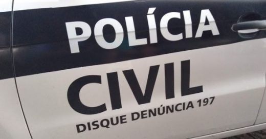Polícia-Civil-520x271 GOLPE NA OLX : Ação mira 19 suspeitos de aplicar golpe da venda de carro
