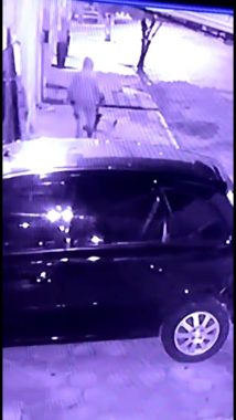índice-5-214x380 Câmeras de segurança flaga Bandido furtando carroça de mão de Gari em Monteiro