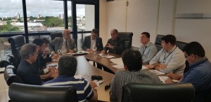 04-02-2019-reuniao-aude-sao-gonalo-site MP pede conclusão de obras em açude da PB