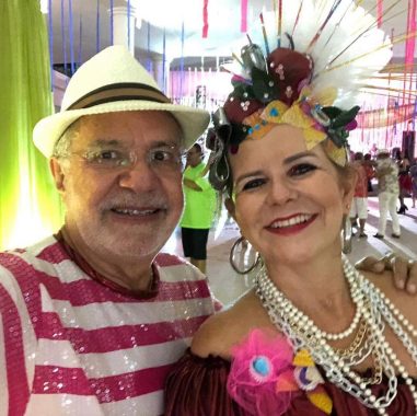 19ef1e8a-3c78-45bc-be3a-647773ffa400-381x380 Loja Maçônica Acácia do Cariri promove IV Baile de Carnaval em Monteiro, Confira fotos