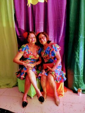 3e089cb6-a134-4430-a005-d74e8aa70ddd-285x380 Loja Maçônica Acácia do Cariri promove IV Baile de Carnaval em Monteiro, Confira fotos