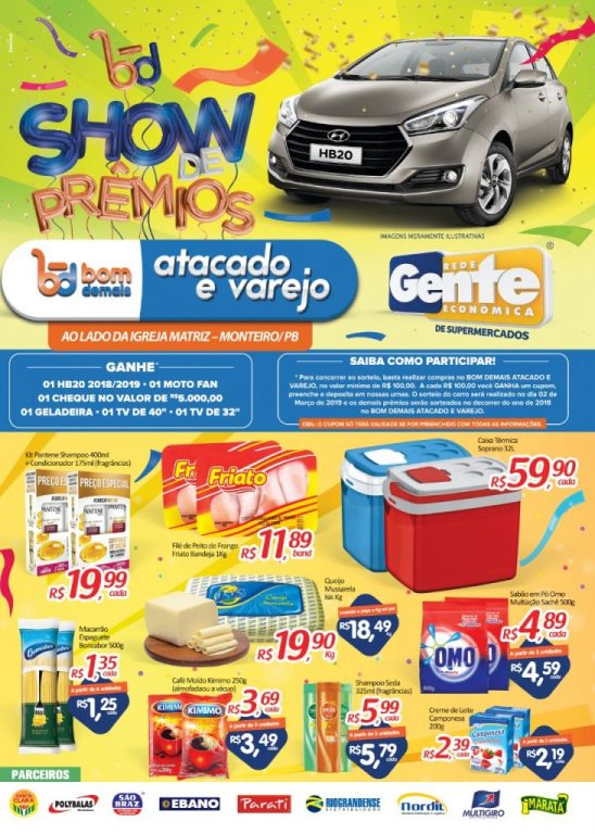 BOM1-731x1024-548x768 Show de Prêmios no Bom Demais Supermercado Atacado e Varejo