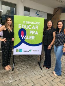 Capacitação-225x300 Prefeita de Monteiro participa de Seminário Educar Pra Valer no estado do Ceará
