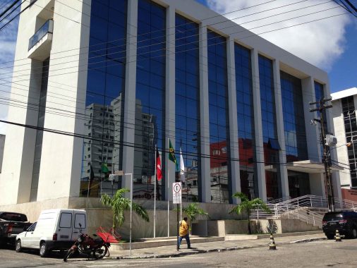 MPPB-506x380 MPPB investiga 102 servidores por acumulo irregular de cargos na Paraíba