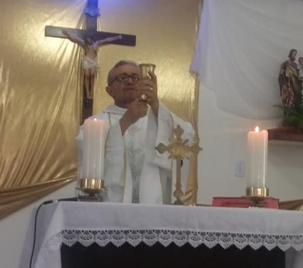 PPP-430x380 Após sete anos Pe. José Marcos deixa paróquia de Monteiro