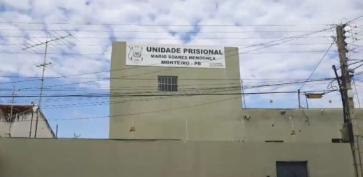 WhatsApp-Image-2019-02-13-at-16.51.13-520x253 Monteiro: Superlotação carcerária e a necessidade de uma nova cadeia