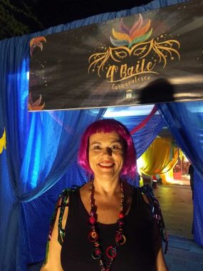 aa846364-446b-4bac-9119-de71dd62108a-285x380 Loja Maçônica Acácia do Cariri promove IV Baile de Carnaval em Monteiro, Confira fotos