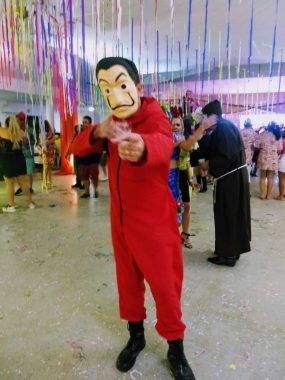 af72b6c1-1523-4877-b1aa-5983c6730d3e-285x380 Loja Maçônica Acácia do Cariri promove IV Baile de Carnaval em Monteiro, Confira fotos