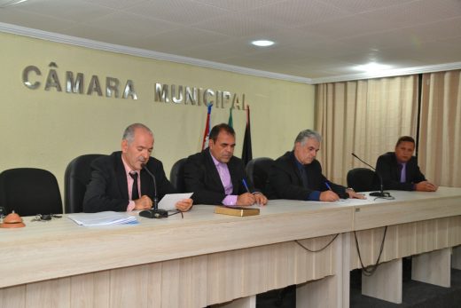 camara-de-vereadores-520x347 Câmara municipal de Monteiro tem primeira sessão ordinária de 2019