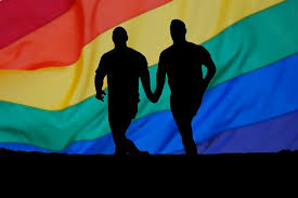 images-1-1 Supremo julga ação para criminalizar homofobia