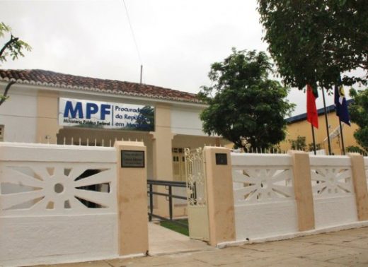 timthumb-3-520x378 MPF de Monteiro pede bloqueio de R$ 1 mi por falta de segurança em barragens