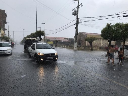 whatsapp-image-2018-12-24-at-13.56.10-1--507x380 Paraíba teve maior volume de chuvas dos últimos 5 anos em 2018, diz Aesa