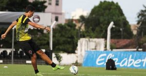 Botafogo-PB-5-300x156 Botafogo enfrenta Londrina nesta quarta-feira