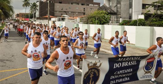 Corrida-pela-Paz-520x270 Exército promove no próximo domingo ‘Corrida da Paz’ em JP