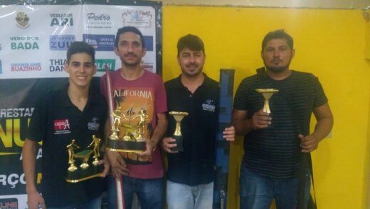 IMG-20190324-WA0099-520x293 Monteirense Eduardo Alexandre é Campeão do 6º Torneio Interestadual de Sinuca no Rio Grande do Norte